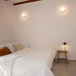 Σπίτι διακοπών Authentic Anixi With Pool & Guest