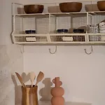 Authentic Anixi With Pool & Guest Σπίτι διακοπών