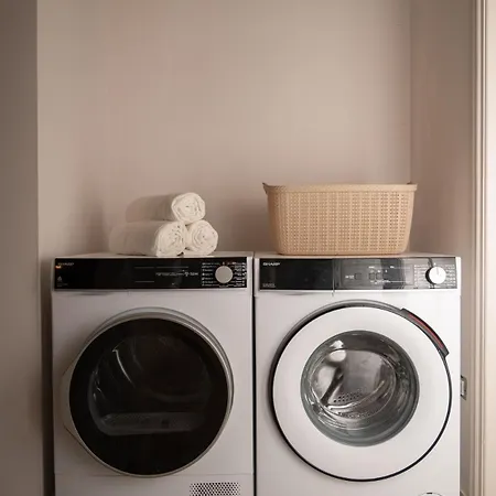 Anoixi Vacation With Spectacular Evia Landscapes * Lukíszia