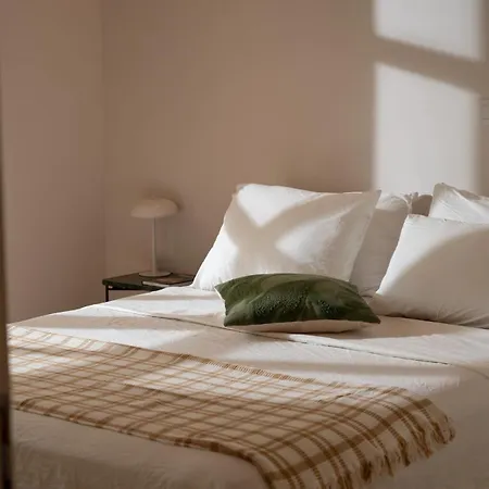 Nyaraló Anoixi Vacation With Spectacular Evia Landscapes